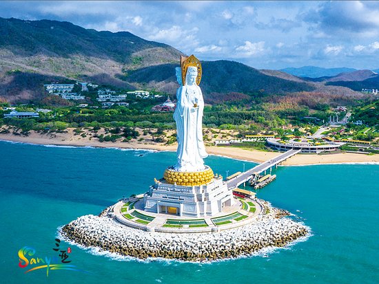 https://mdw-travel-data-us-east-1.s3.amazonaws.com/img/country/China/Wangzishan-Scenic-Area/img_02.jpg