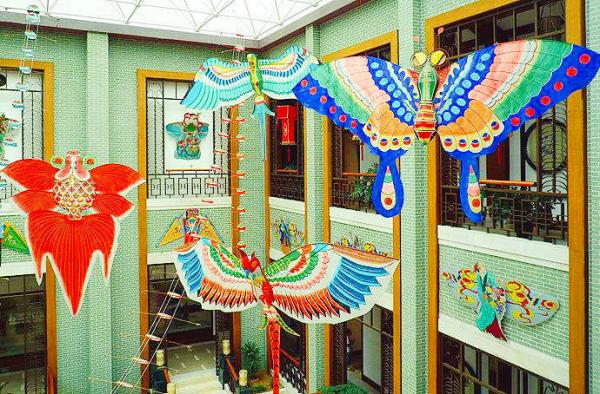 https://mdw-travel-data-us-east-1.s3.amazonaws.com/img/country/China/Weifang-Kite-Museum/img_01.jpg