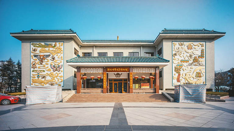 https://mdw-travel-data-us-east-1.s3.amazonaws.com/img/country/China/Weifang-Kite-Museum/img_02.jpg