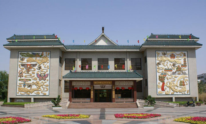https://mdw-travel-data-us-east-1.s3.amazonaws.com/img/country/China/Weifang-Kite-Museum/img_03.jpg