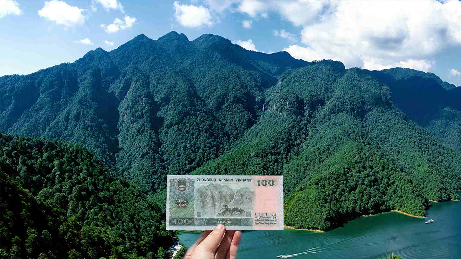 https://mdw-travel-data-us-east-1.s3.amazonaws.com/img/country/China/Wenbi-Peak/img_01.jpg