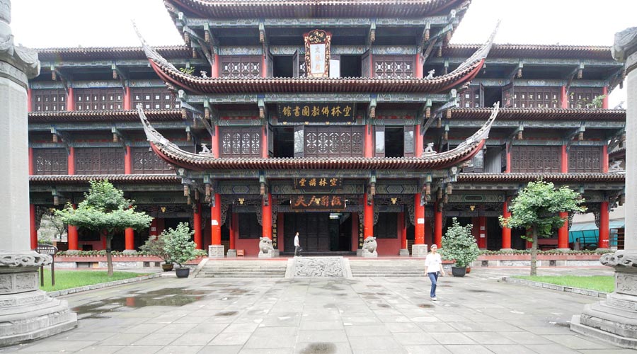 https://mdw-travel-data-us-east-1.s3.amazonaws.com/img/country/China/Wenshu-Monastery/img_03.jpg