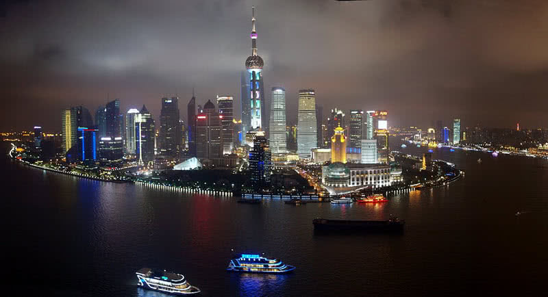 https://mdw-travel-data-us-east-1.s3.amazonaws.com/img/country/China/West-Street/img_02.jpg