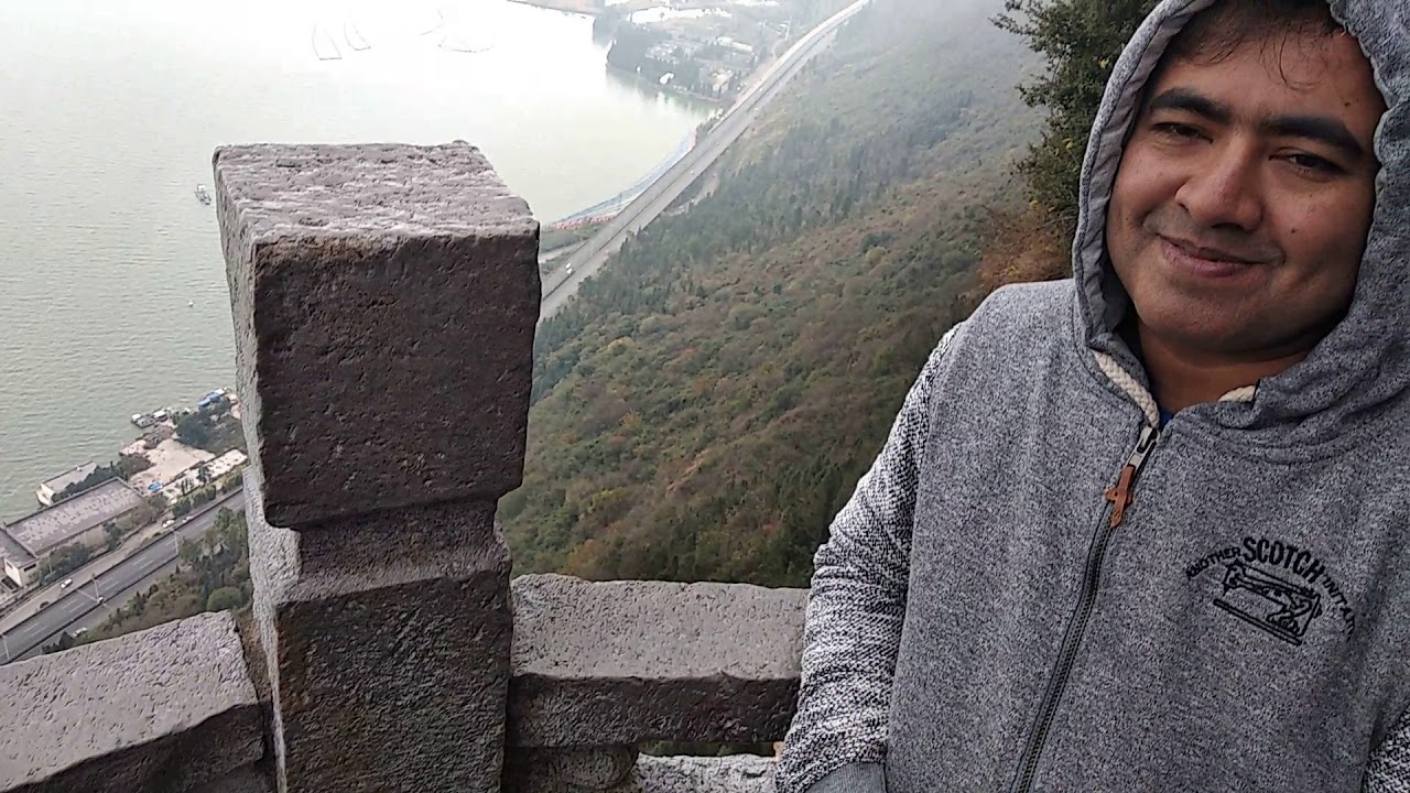 https://mdw-travel-data-us-east-1.s3.amazonaws.com/img/country/China/Western-Hills/img_04.jpg