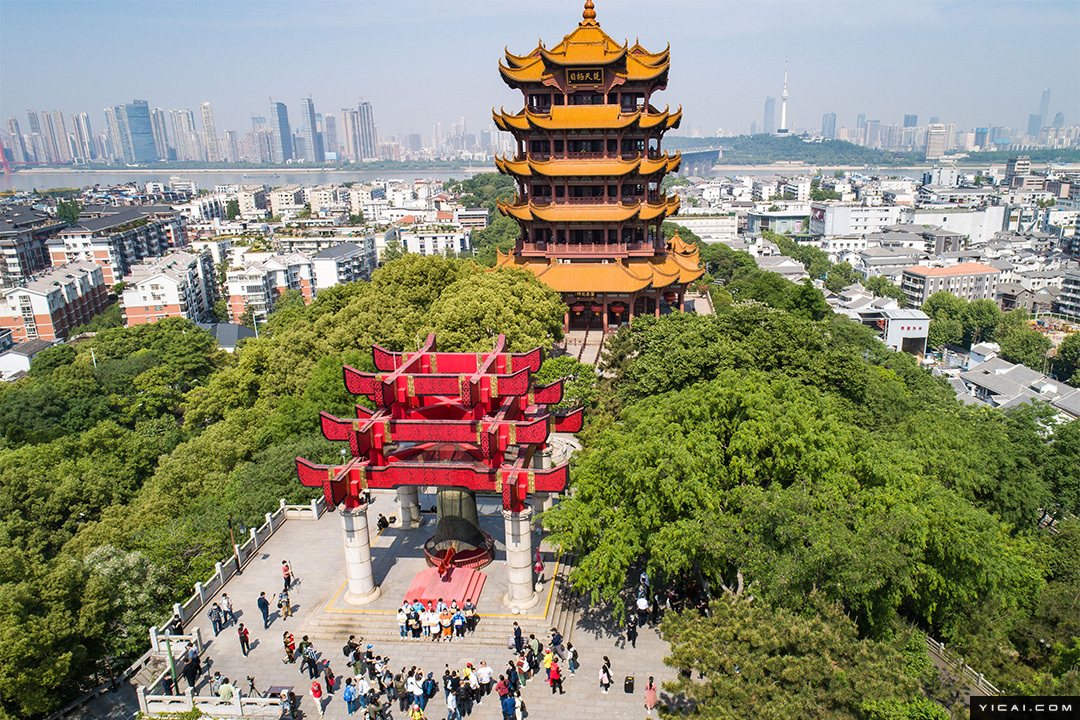 https://mdw-travel-data-us-east-1.s3.amazonaws.com/img/country/China/White-Crane-Forest-Park/img_03.jpg