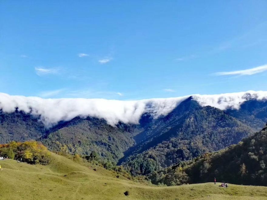 https://mdw-travel-data-us-east-1.s3.amazonaws.com/img/country/China/Wolong-National-Nature-Reserve/img_03.jpg