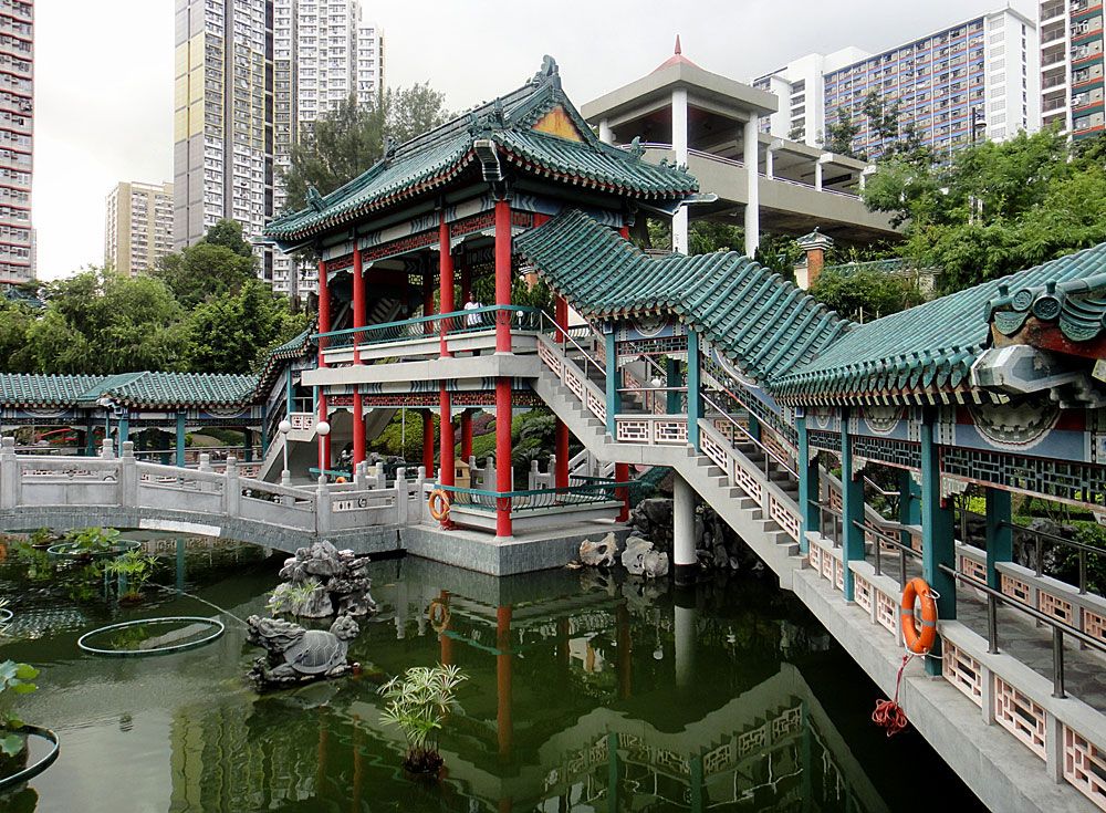 https://mdw-travel-data-us-east-1.s3.amazonaws.com/img/country/China/Wong-Tai-Sin-Temple/img_01.jpg