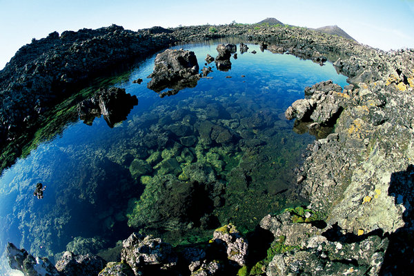 https://mdw-travel-data-us-east-1.s3.amazonaws.com/img/country/China/Wudalianchi-Scenic-Area/img_01.jpg
