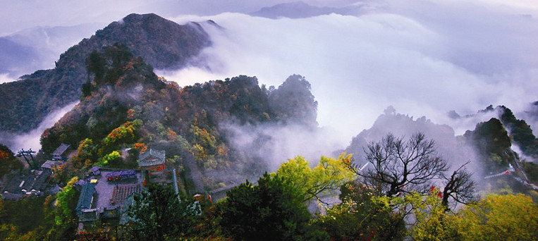 https://mdw-travel-data-us-east-1.s3.amazonaws.com/img/country/China/Wudang-Mountains/img_02.jpg