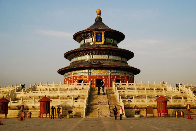 https://mdw-travel-data-us-east-1.s3.amazonaws.com/img/country/China/Wudi-Temple/img_02.jpg