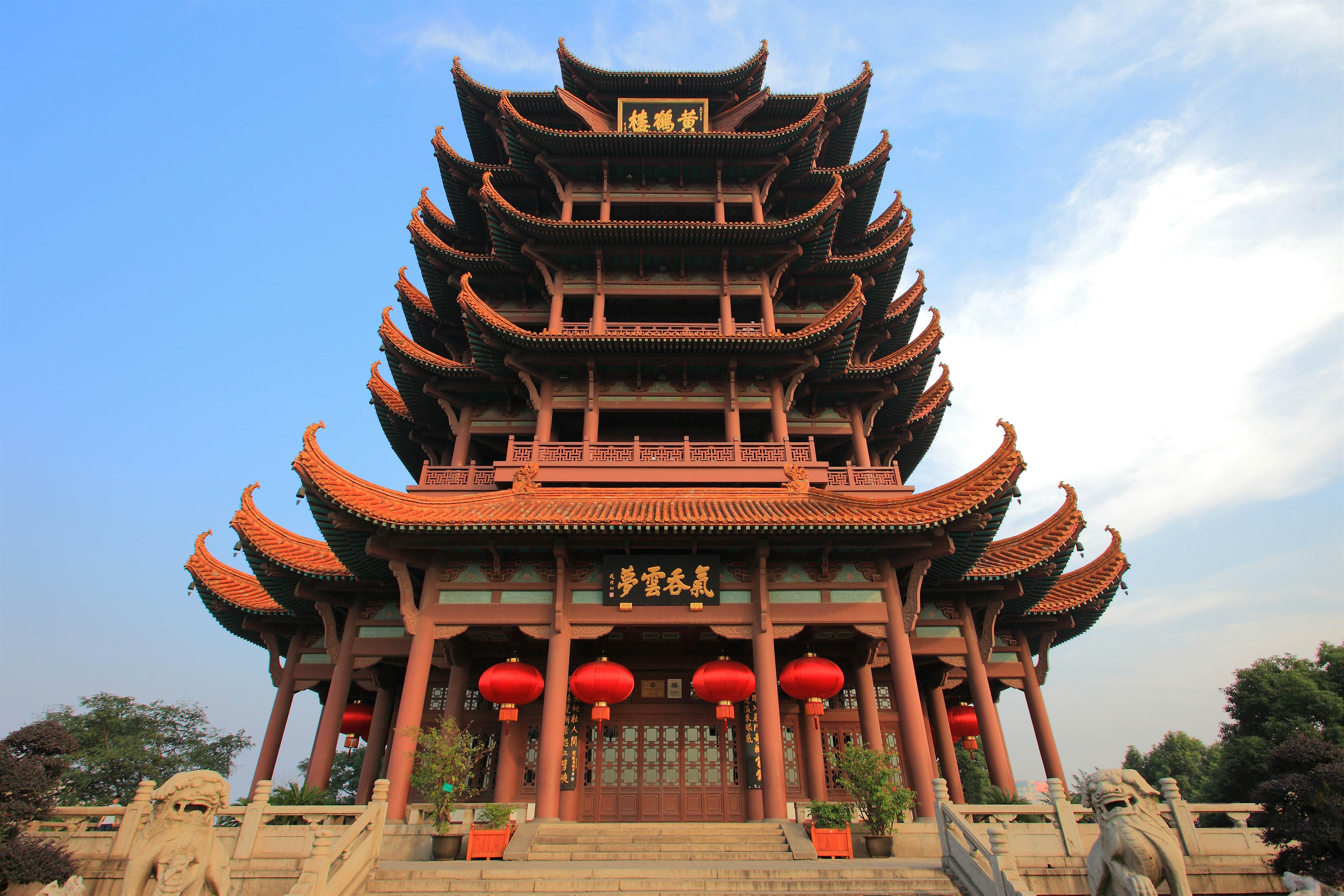 https://mdw-travel-data-us-east-1.s3.amazonaws.com/img/country/China/Wuhan-Botanical-Garden/img_01.jpg