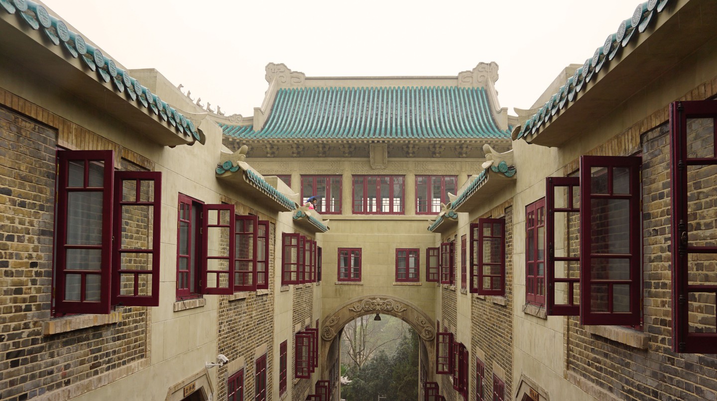 https://mdw-travel-data-us-east-1.s3.amazonaws.com/img/country/China/Wuhan-University/img_02.jpg