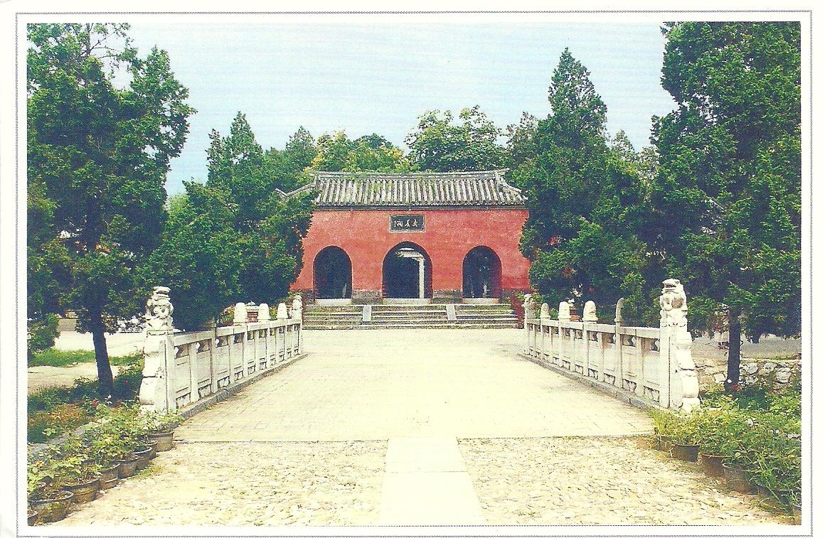 https://mdw-travel-data-us-east-1.s3.amazonaws.com/img/country/China/Wuhou-Shrine/img_02.jpg