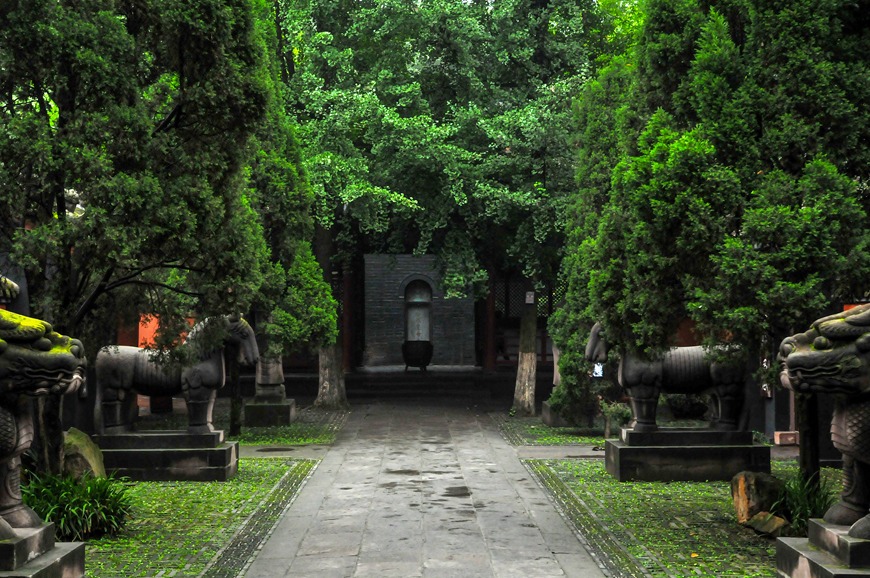 https://mdw-travel-data-us-east-1.s3.amazonaws.com/img/country/China/Wuhou-Shrine/img_03.jpg