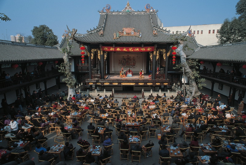 https://mdw-travel-data-us-east-1.s3.amazonaws.com/img/country/China/Wuhou-Shrine/img_04.jpg