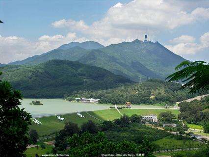https://mdw-travel-data-us-east-1.s3.amazonaws.com/img/country/China/Wutong-Mountain/img_01.jpg