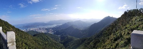 https://mdw-travel-data-us-east-1.s3.amazonaws.com/img/country/China/Wutong-Mountain/img_02.jpg