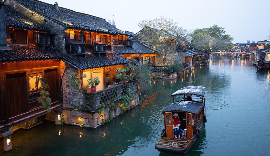 https://mdw-travel-data-us-east-1.s3.amazonaws.com/img/country/China/Wuzhen-Water-Town/img_03.jpg