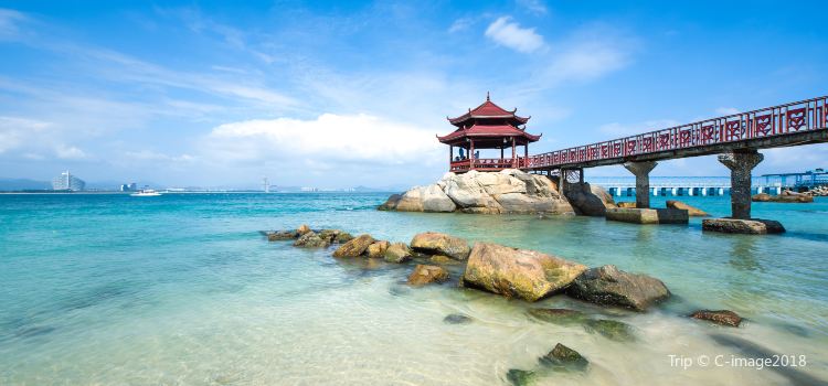https://mdw-travel-data-us-east-1.s3.amazonaws.com/img/country/China/Wuzhizhou-Island/img_01.jpg