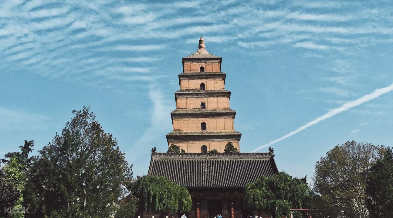 https://mdw-travel-data-us-east-1.s3.amazonaws.com/img/country/China/Xian-City-God-Temple/img_02.jpg