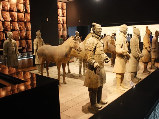 https://mdw-travel-data-us-east-1.s3.amazonaws.com/img/country/China/Xian-Museum/img_01.jpg