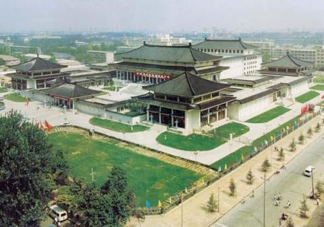 https://mdw-travel-data-us-east-1.s3.amazonaws.com/img/country/China/Xian-Museum/img_02.jpg