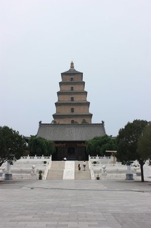 https://mdw-travel-data-us-east-1.s3.amazonaws.com/img/country/China/Xian-Museum/img_04.jpg