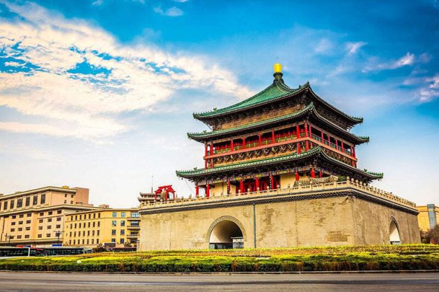 https://mdw-travel-data-us-east-1.s3.amazonaws.com/img/country/China/Xian-Museum/img_05.jpg