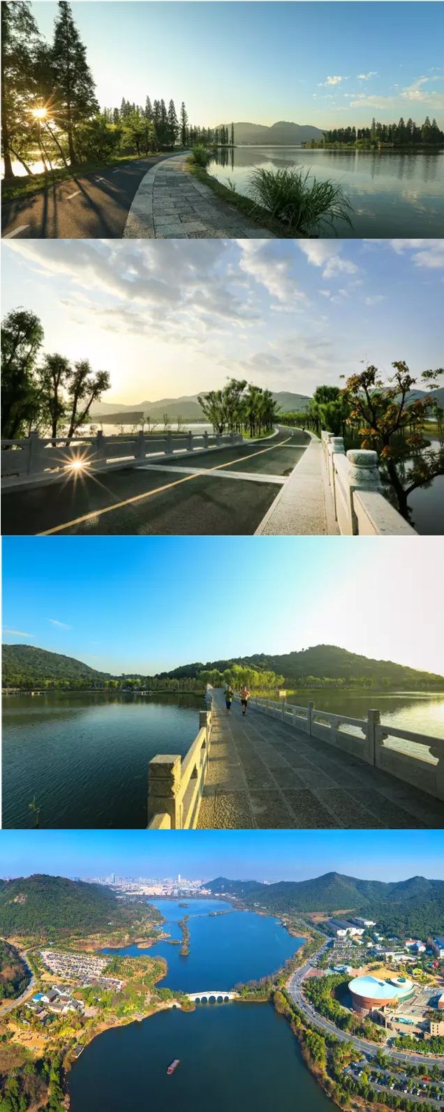 https://mdw-travel-data-us-east-1.s3.amazonaws.com/img/country/China/Xianghu-Lake/img_01.jpg