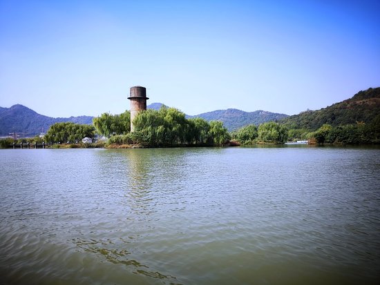 https://mdw-travel-data-us-east-1.s3.amazonaws.com/img/country/China/Xianghu-Lake/img_02.jpg