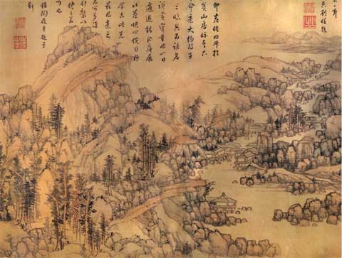 https://mdw-travel-data-us-east-1.s3.amazonaws.com/img/country/China/Xiangtangshan-Caves/img_03.jpg