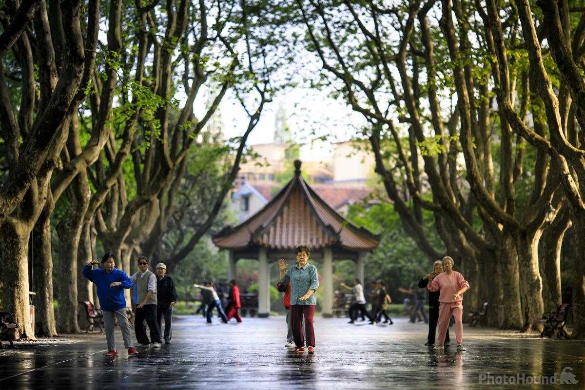 https://mdw-travel-data-us-east-1.s3.amazonaws.com/img/country/China/Xiangyang-Park/img_01.jpg