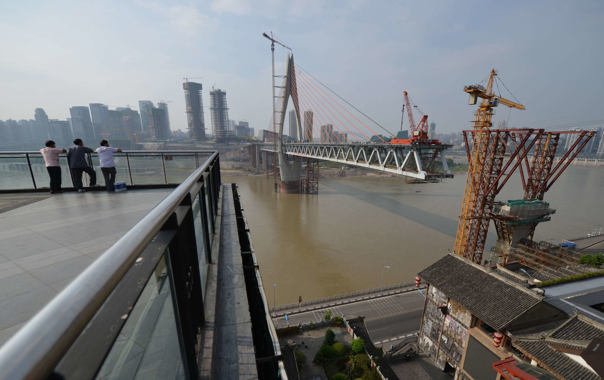 https://mdw-travel-data-us-east-1.s3.amazonaws.com/img/country/China/Xiaonanhai-Dam-Scenic-Area/img_01.jpg
