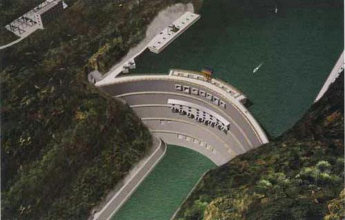 https://mdw-travel-data-us-east-1.s3.amazonaws.com/img/country/China/Xiaonanhai-Dam-Scenic-Area/img_02.jpg