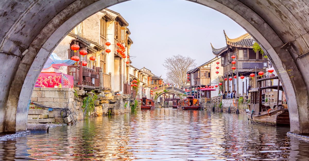 https://mdw-travel-data-us-east-1.s3.amazonaws.com/img/country/China/Xinan-Ancient-City/img_02.jpg