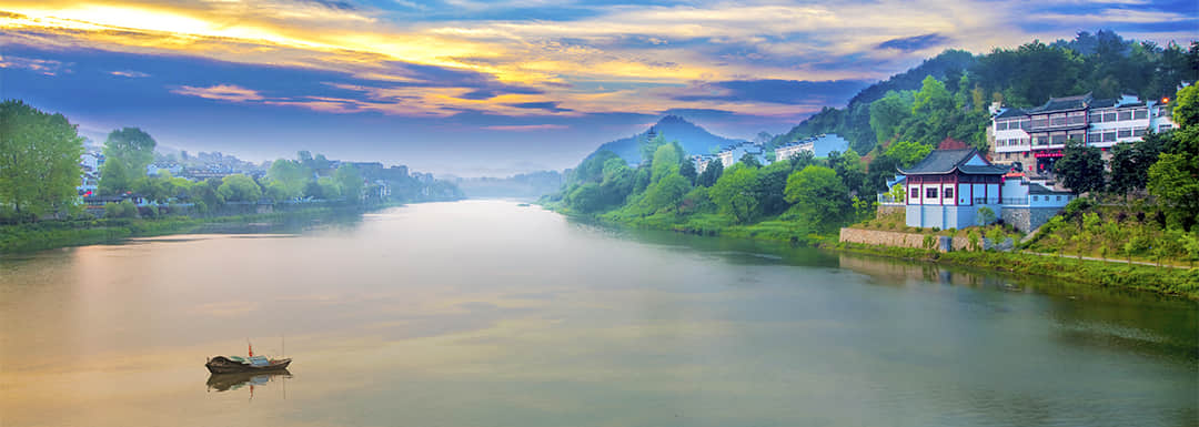 https://mdw-travel-data-us-east-1.s3.amazonaws.com/img/country/China/Xinan-River/img_02.jpg
