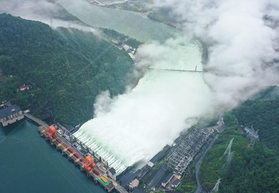https://mdw-travel-data-us-east-1.s3.amazonaws.com/img/country/China/Xinan-River/img_03.jpg