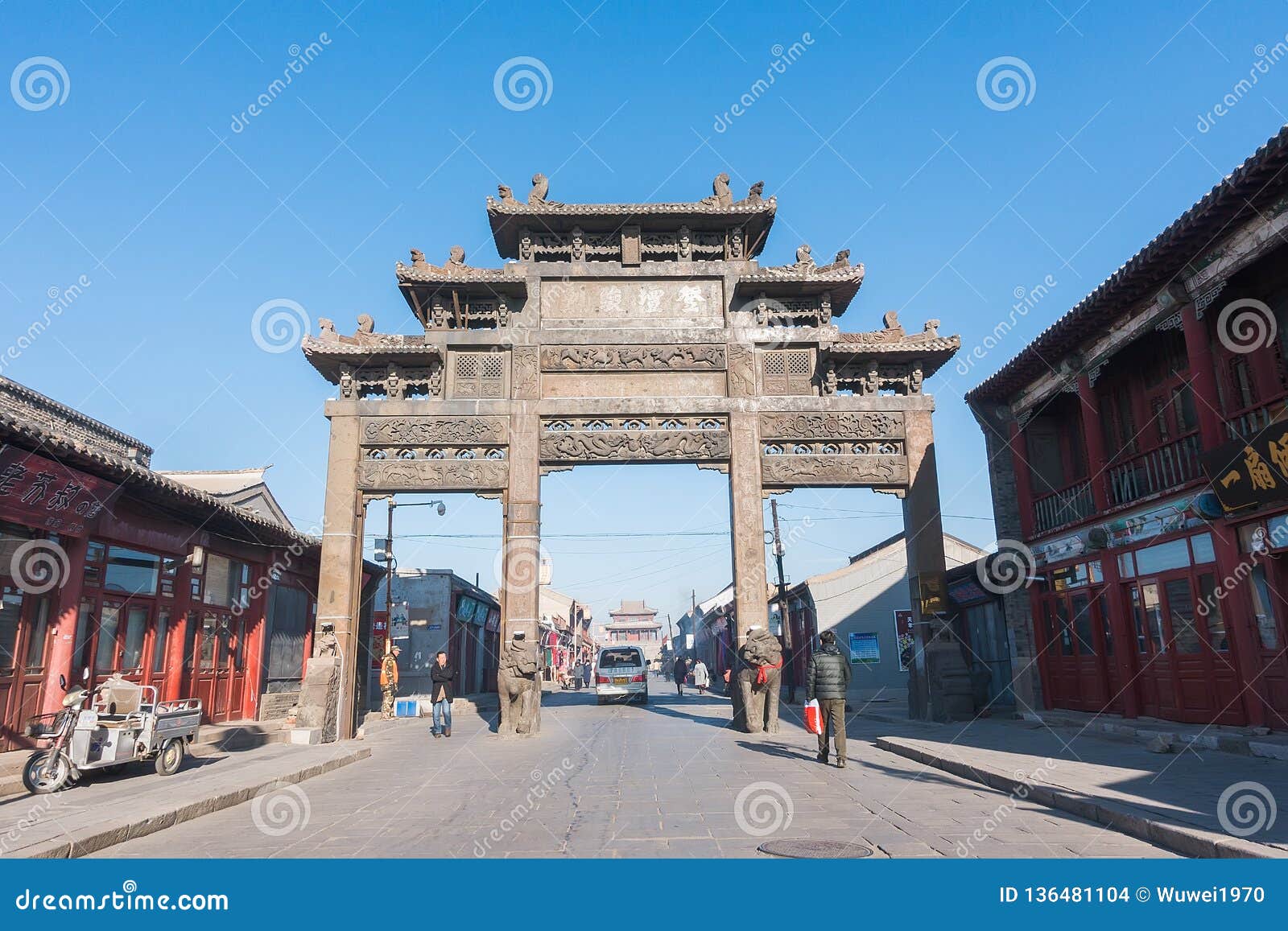 https://mdw-travel-data-us-east-1.s3.amazonaws.com/img/country/China/Xingcheng-Ancient-City/img_01.jpg