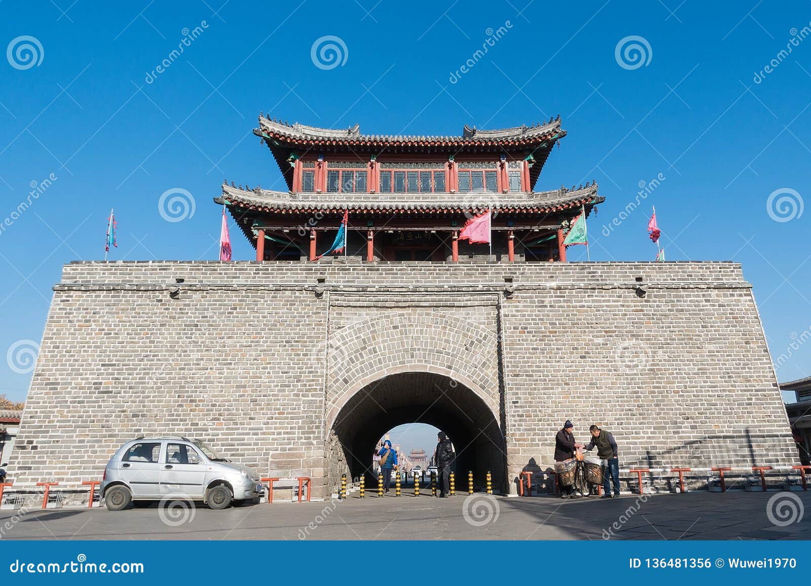 https://mdw-travel-data-us-east-1.s3.amazonaws.com/img/country/China/Xingcheng-Ancient-City/img_02.jpg