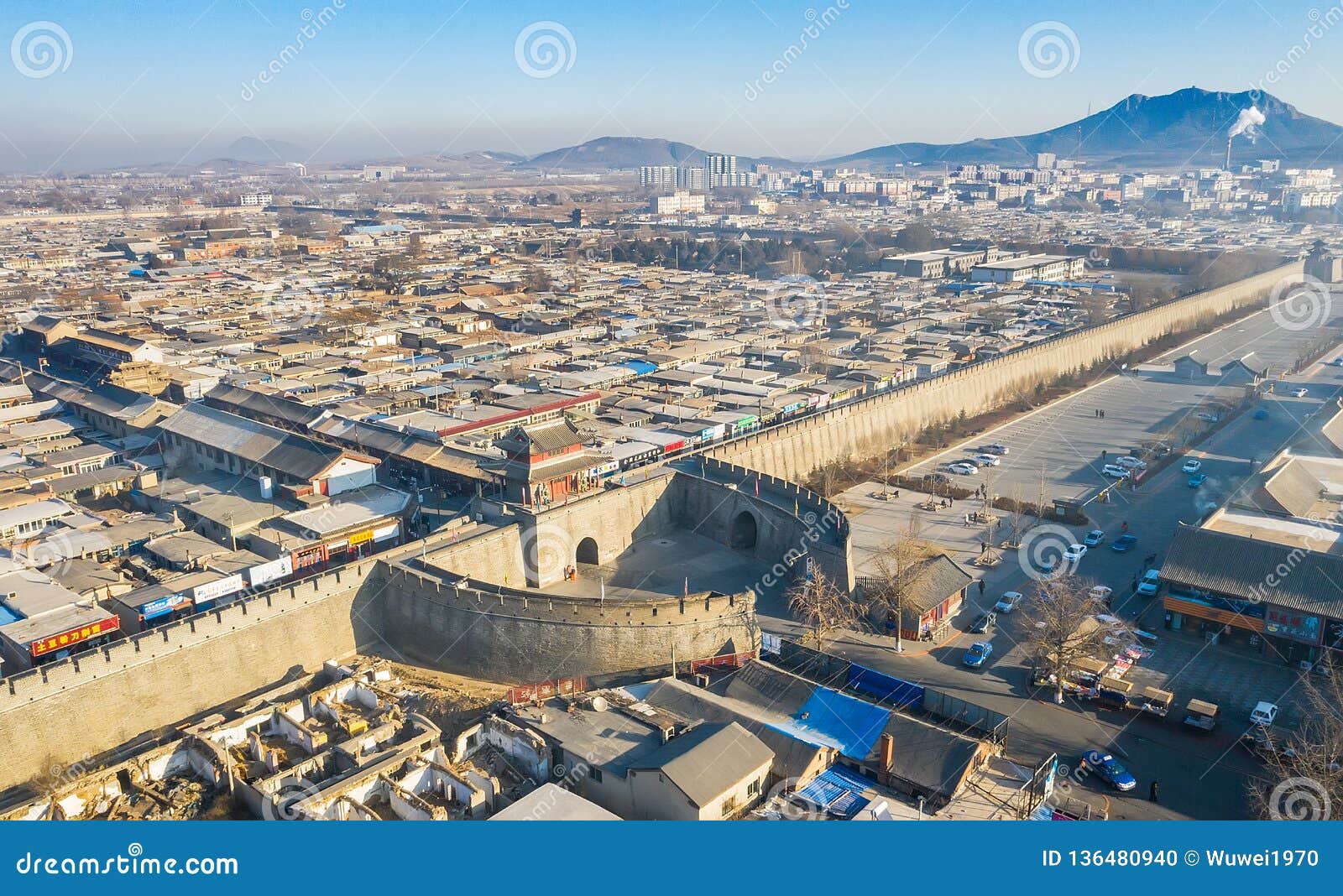 https://mdw-travel-data-us-east-1.s3.amazonaws.com/img/country/China/Xingcheng-Ancient-City/img_03.jpg