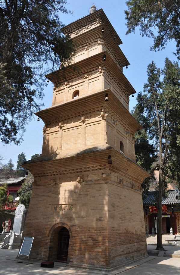 https://mdw-travel-data-us-east-1.s3.amazonaws.com/img/country/China/Xingjiao-Temple/img_00.jpg