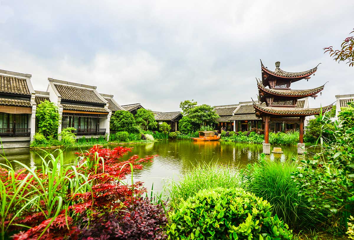 https://mdw-travel-data-us-east-1.s3.amazonaws.com/img/country/China/Xixi-National-Wetland-Park/img_03.jpg