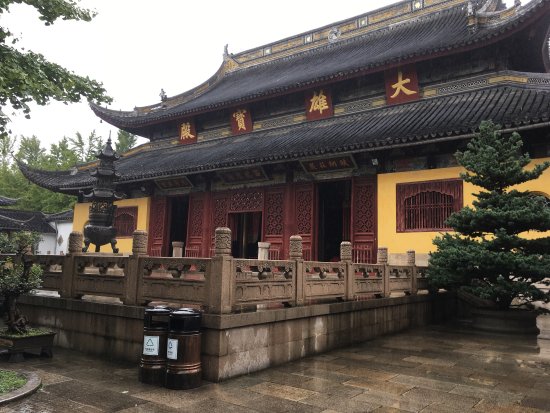 https://mdw-travel-data-us-east-1.s3.amazonaws.com/img/country/China/Xiyuan-Temple/img_01.jpg
