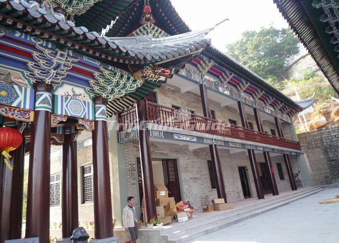 https://mdw-travel-data-us-east-1.s3.amazonaws.com/img/country/China/Xiyuan-Temple/img_03.jpg