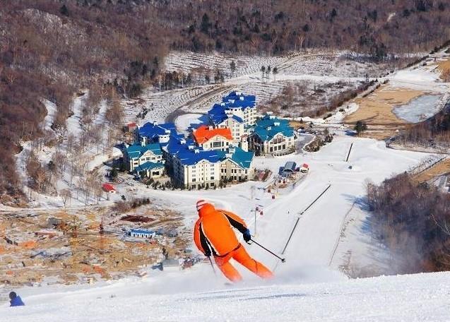https://mdw-travel-data-us-east-1.s3.amazonaws.com/img/country/China/Yabuli-International-Ski-Resort/img_01.jpg