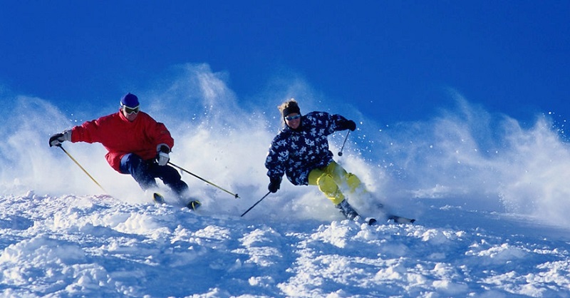 https://mdw-travel-data-us-east-1.s3.amazonaws.com/img/country/China/Yabuli-Ski-Resort/img_02.jpg