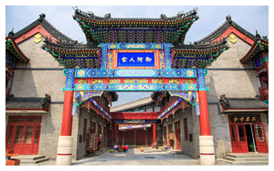 https://mdw-travel-data-us-east-1.s3.amazonaws.com/img/country/China/Yangliuqing-Ancient-Town/img_02.jpg