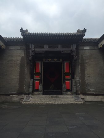 https://mdw-travel-data-us-east-1.s3.amazonaws.com/img/country/China/Yangliuqing-Ancient-Town/img_03.jpg
