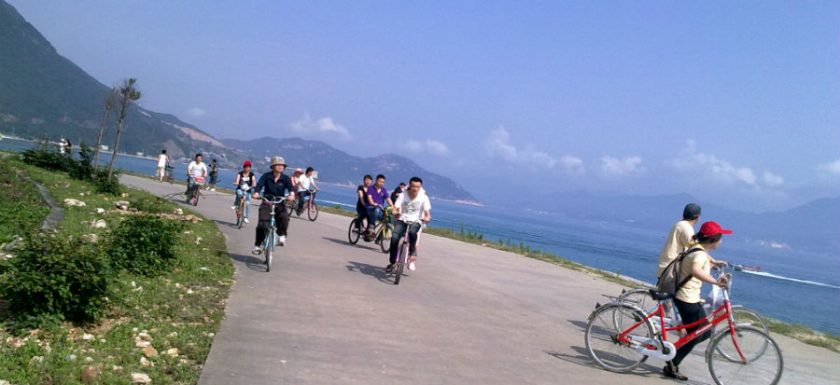 https://mdw-travel-data-us-east-1.s3.amazonaws.com/img/country/China/Yangmeikeng/img_01.jpg