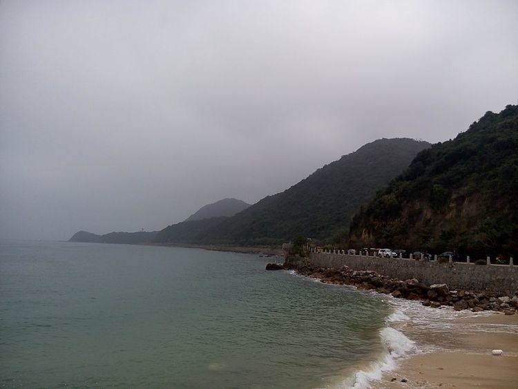 https://mdw-travel-data-us-east-1.s3.amazonaws.com/img/country/China/Yangmeikeng/img_02.jpg